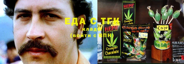 прущие грибы Алзамай