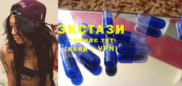 прущие грибы Алзамай