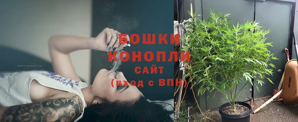 первитин Абинск